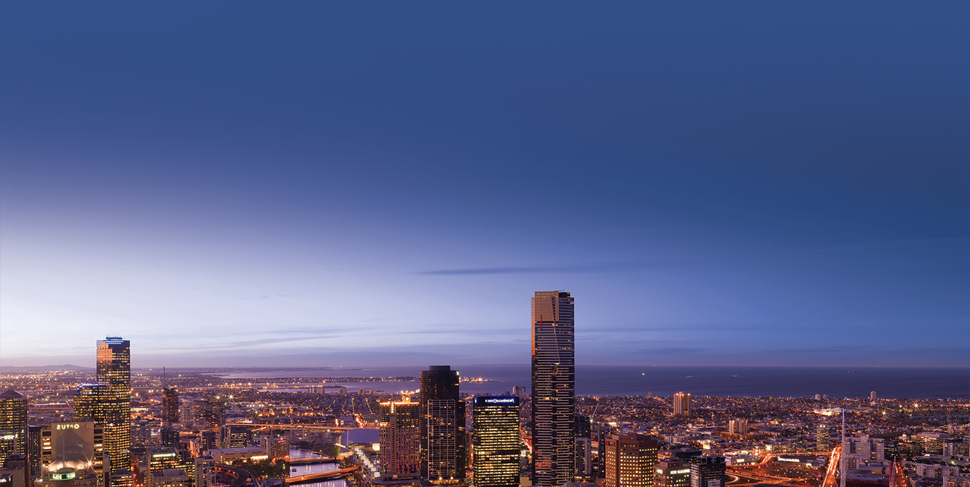 Baracon — Baracon project