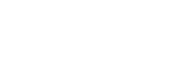 Baracon