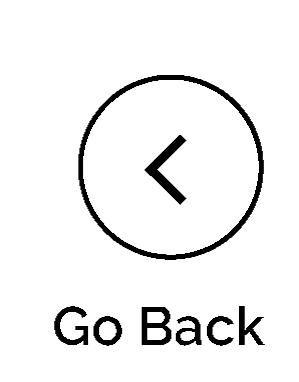 back-black